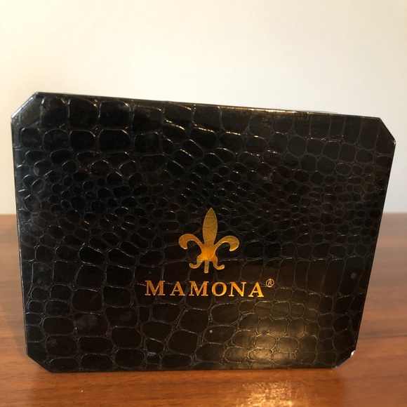 Women's Quartz Watch Gift Set - Picture 4 of 4